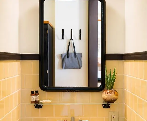 Private Quadruple Room